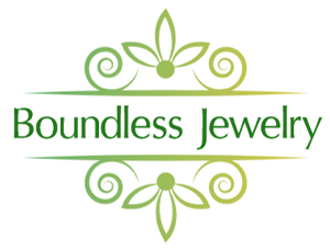 Boundless Jewelry